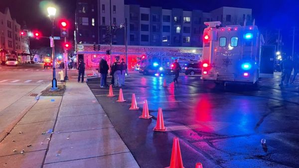 ويسكنسون الأمريكية