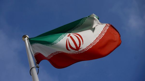 ايران