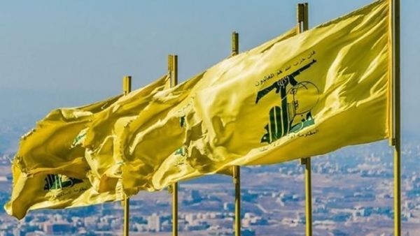 «حزب الله» ينتظر الاتفاق الأميركي ـ الإيراني لحل أزمته!