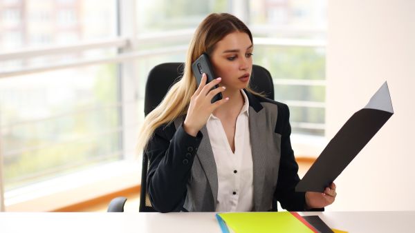 حظك اليوم مع توقعات الأبراج اليوم الأربعاء 24 تشرين الثاني/ نوفمبر 2021