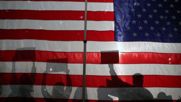 الخطاب الهوياتي: إرهاصات مستقبل مقلق