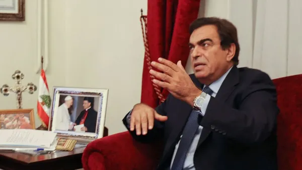 لبنان وتجليات القردحة السياسية القاتلة