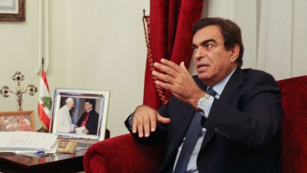 لبنان وتجليات القردحة السياسية القاتلة