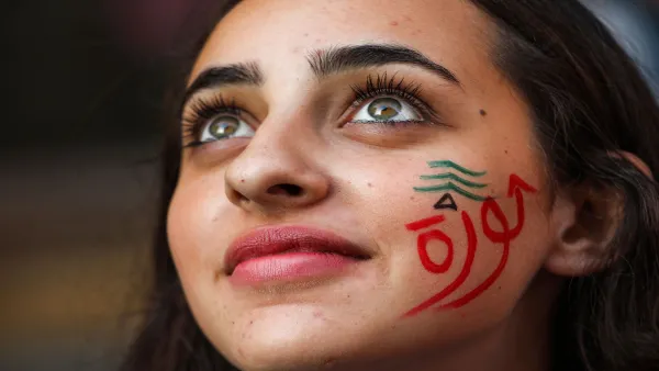 عندما ذهب المصريون إلى ميدان التحرير في يناير ٢٠١١، لم تكن ثورة شعبية ضد نظام مبارك فحسب