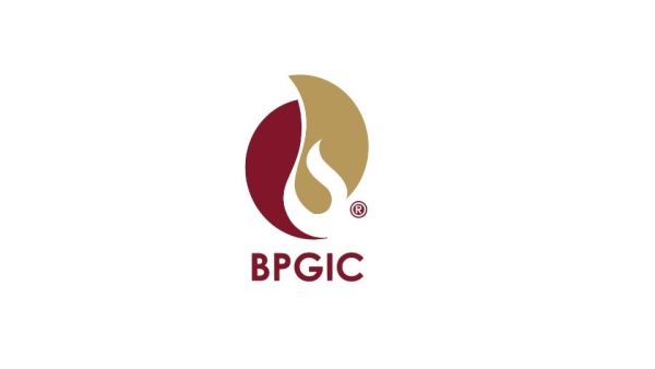معرض ومؤتمر أبوظبي الدولي للبترول بروج للاستثمارات البترولية والغاز تشارك في أديبك 2021