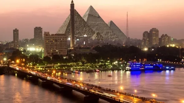 مصر