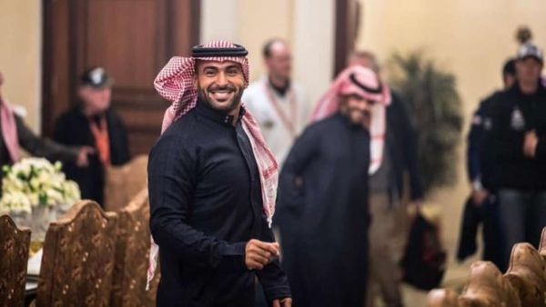 يزيد الراجحي