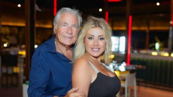 مصطفى فهمي مصطفى فهمي