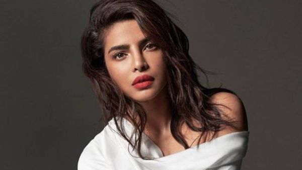 بريانكا شوبرا