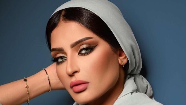 بدور البراهيم
