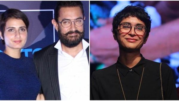 عامر خان