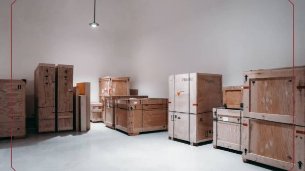 Diriyah Contemporary Art Biennale