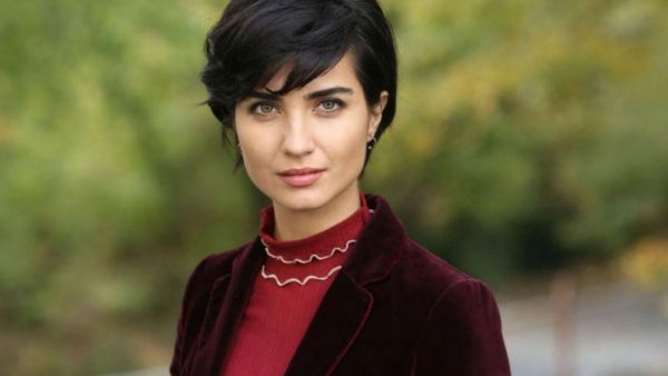 توبا بويوكستون