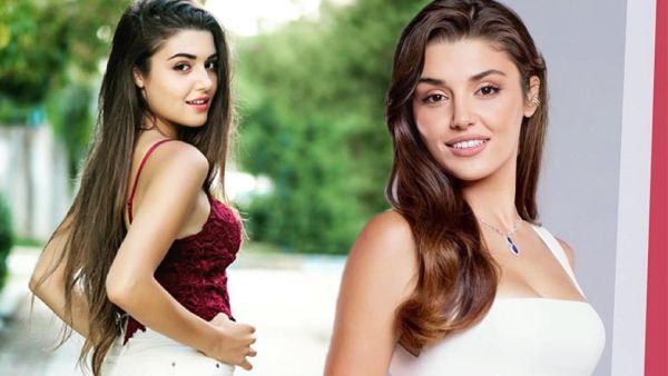 هاندا ارتشيل