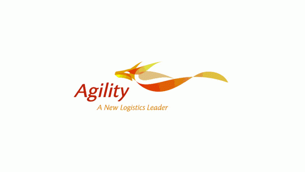 Agility finalized the sale of GIL to DSV in exchange for an 8% stake in DSV (19.3 million shares of DSV common stock). Agility Reports KD926.9 Million Net Profit for the Third Quarter 2021
