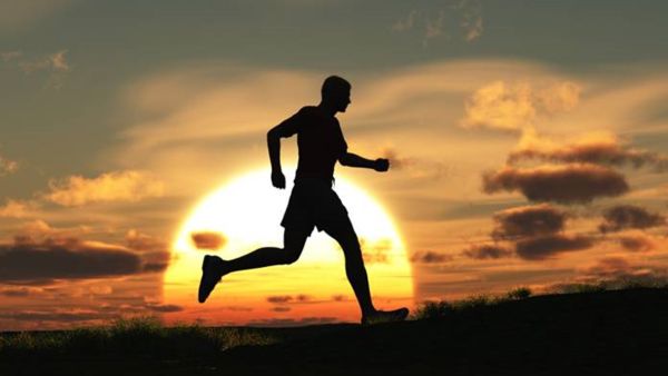 7 استراتيجيات بسيطة لزيادة مستويات الطاقة بشكل طبيعي 