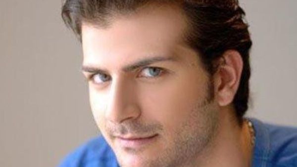 هاني حسين