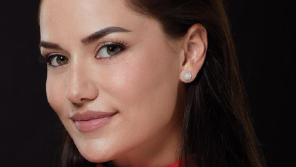 فهرية أفجان