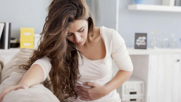 7 أطعمة قد تسبب لك حرقة المعدة بعد تناولها