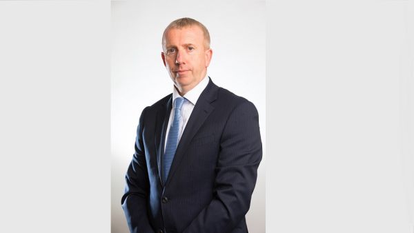 Paul Adamson AXA Gulf Appoints New Chairman and Board of Directors Following Acquisition by GIG