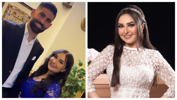 شهد برمدا