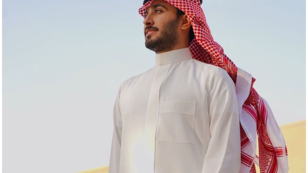 عز بن فهد