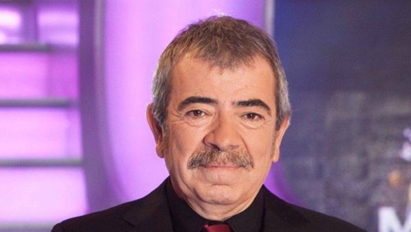 سلجوق يونتام 