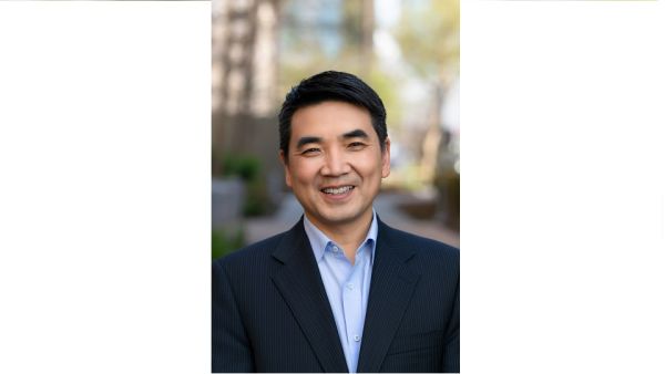 Eric S. Yuan, Founder and CEO of Zoom. Zoom Reports Financial Results for the Third Quarter of Fiscal Year 2022