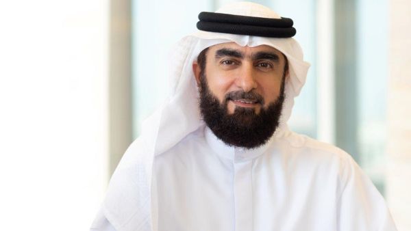 Farid Al Mulla, Deputy Head of Consumer Banking and Wealth Management at Emirates Islamic. Optimism and Opportunities Ahead: Emirates Islamic Reveals 2021 Findings of Islamic Banking Index by Emirates Islamic