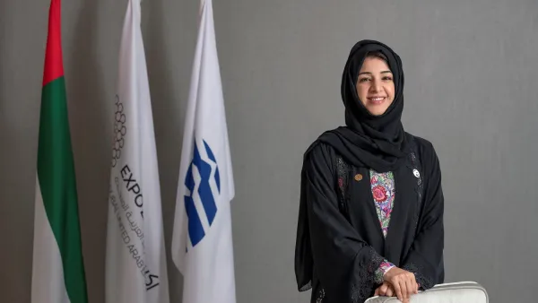 غرفة دبي تكشف عن قائمة المتحدثين والمشاركين في النسخة الأولى للمنتدى العالمي للأعمال لدول الآسيان في 8-9 ديسمبر المقبل
