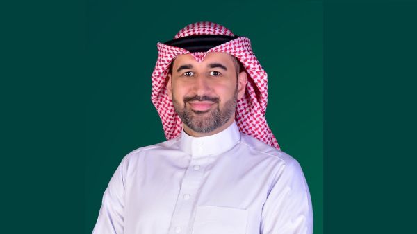Hamed Meshaal Kuwait Finance House-Bahrain Announces the Winner of the Libshara Monthly Grand Prize for October 2021