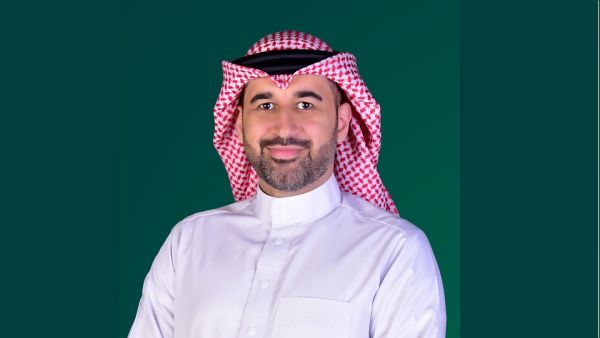 Hamed Meshaal Kuwait Finance House Bahrain Launches a Mazaya Campaign with Prizes Worth More than BD 40,000
