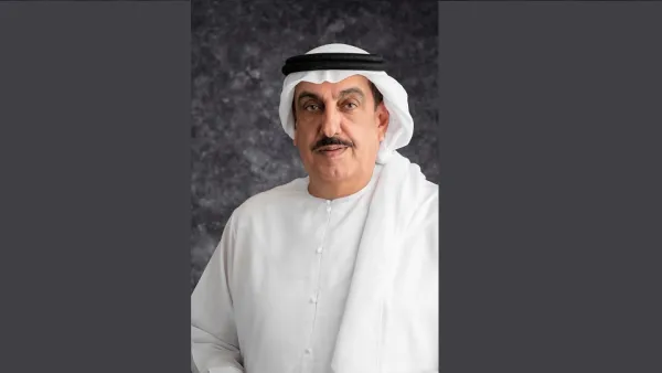 مجموعة اينوك توقّع اتفاقية مع "رويال مارين سيرفيسز" لتوزيع زيوت التشحيم في مصر