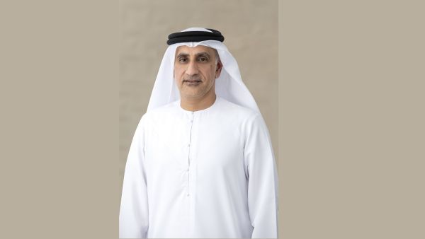 دو تعلن مشاركتها في معرض الإمارات للوظائف 2021  لتشجيع المواهب الإماراتية على استكشاف الفرص المهنية في قطاع تكنولوجيا المعلومات والاتصالات 