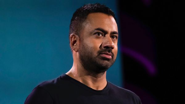 The pair have been together for more than eleven years 