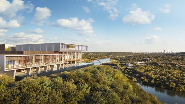 Four Seasons Private Residences Lake Austin is currently accepting reservations. Residences start at USD $4 million. Four Seasons Private Residences Lake Austin Announced for Prime Lakefront Property