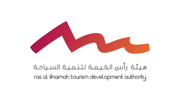 "هيئة رأس الخيمة لتنمية السياحة" تستضيف "مؤتمر قمة المستثمرين في قطاع الفنادق في دول الخليج والدول المطلة على المحيط الهندي" لعام 2021