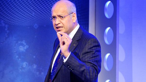 ميليند جوفكار، نائب رئيس الأبحاث لدى جارتنر جارتنر: نمو إيرادات الحوسبة السحابية لتصل إلى 474 مليار دولار في 2022