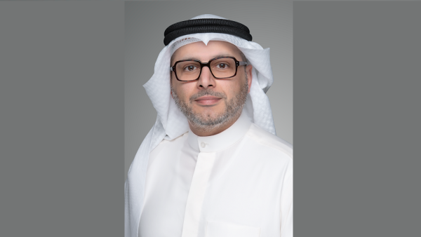 Mohammad_AlOsaimi Boursa Kuwait Co-hosts the Network Forum’s Middle East Meeting 2021