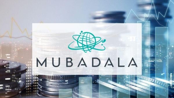 Mubadala Development Company Mubadala Capital Commences Operations as a Wholly Owned Asset Management Subsidiary of Mubadala Investment Company