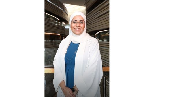 Maha Al Raisi. NBO Celebrates Oman’s National Day Giving 18,000 Nuqati Points to 18 Lucky Customers