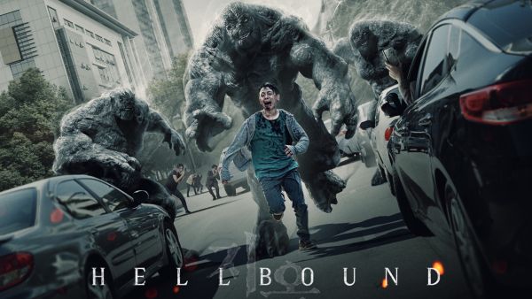 "Hellbound