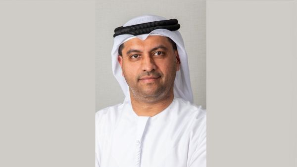 Mohammed Al Tair, Acting CEO of RAK Properties RAK Properties Presents Exclusive Offers at “Cityscape 2021” Exhibition