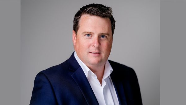 How Middle East Retailers Are Going Digital-first This Holiday Season