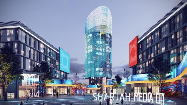 مدينة الشارقة للإعلام مدينة الشارقة للإعلام تنظم ثاني حلقات "حوارات شمس" وتناقش "تنمية الأعمال عبر تيك توك"