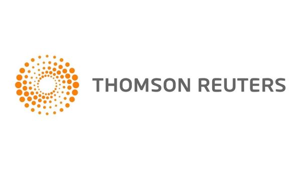 Thomson Reuters Foundation to host two-day conference focused on a post-pandemic roadmap to inclusive growth and the protection of free media and civil liberties Nobel Peace Laureate Maria Ressa, Economist Jeffrey Sachs and Philanthropist Craig Newmark Amongst Speakers To Address World-leading Human Rights Forum