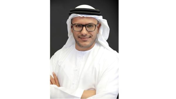Ahmed Khalifa Al Mehairi, Chief Executive Officer at Waha Capital. Waha Capital Included in Key UAE and Global Small Cap Indexes by MSCI