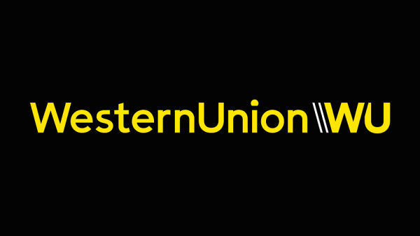 Kuwait’s Mobile-Based Digital Identity Solution Integrated in WU.com and Western Union Mobile App for online verification; a first in Kuwait Western Union Enhances Digital Services with Kuwait Mobile ID in Association with Aman Exchange