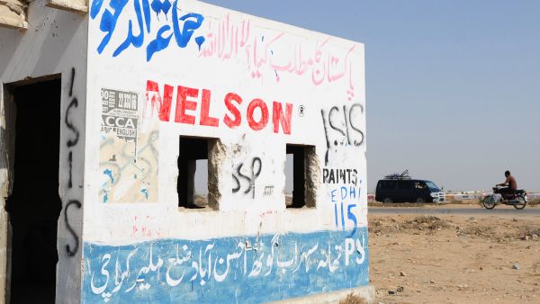 Although a number of factors, including the withdrawal of US troops, political uncertainty, and the negative economic and social effects of the coronavirus epidemic, affected ISIS-K 's motivation to regain control.