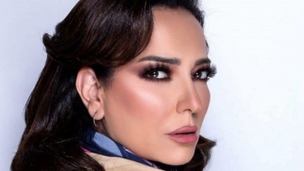 أمل عرفة أمل عرفة